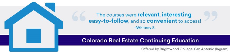  Continuing Education Network